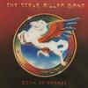 Steve Miller Band - Book Of Dreams -  180 Gram Vinyl Record