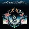Steve Miller Band - Circle Of Love -  180 Gram Vinyl Record