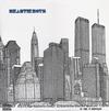 Beastie Boys - To The 5 Boroughs -  180 Gram Vinyl Record
