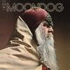 Moondog - Moondog -  Vinyl Record