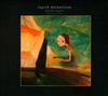Ingrid Michaelson - Human Again -  Vinyl Record