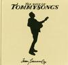 Tommy Emmanuel - The Best Of Tommysongs -  180 Gram Vinyl Record