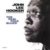 John Lee Hooker - The Real Folk Blues -  180 Gram Vinyl Record