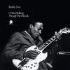 Buddy Guy - I Was Walking Through The Woods -  180 Gram Vinyl Record