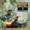 Muddy Waters - Muddy, Brass & The Blues -  180 Gram Vinyl Record