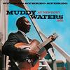 Muddy Waters - Muddy Waters At Newport 1960 -  180 Gram Vinyl Record