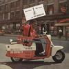 Bo Diddley - Have Guitar Will Travel -  180 Gram Vinyl Record