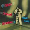 Chuck Berry - After School Session -  180 Gram Vinyl Record