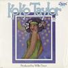 Koko Taylor - Koko Taylor -  180 Gram Vinyl Record