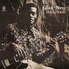 Chuck Berry - Back Home -  180 Gram Vinyl Record