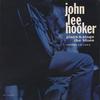 John Lee Hooker - Plays & Sings The Blues -  180 Gram Vinyl Record
