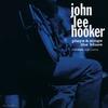 John Lee Hooker - Plays & Sings The Blues -  180 Gram Vinyl Record