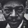 Little Walter - Hate To See You Go -  180 Gram Vinyl Record