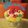Chuck Berry - Berry Is On Top -  180 Gram Vinyl Record