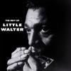 Little Walter - The Best Of Little Walter -  180 Gram Vinyl Record