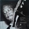 Jimmy Rogers - Chicago Bound -  180 Gram Vinyl Record