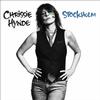 Chrissie Hynde - Stockholm -  Vinyl Records