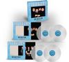 Ultravox - The Collection -  Vinyl Box Sets
