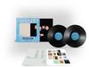 Ultravox - The Collection -  Vinyl Record