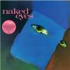 Naked Eyes - Naked Eyes -  Vinyl Record