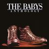 The Babys - Anthology -  180 Gram Vinyl Record