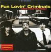 Fun Lovin' Criminals - Come Find Yourself -  180 Gram Vinyl Record