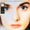 Sinead O'Connor - So Far...The Best Of