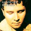 Grant Lee Buffalo - Fuzzy -  180 Gram Vinyl Record
