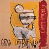 Grant Lee Buffalo - Copperopolis -  180 Gram Vinyl Record