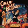 Grant Lee Buffalo - Jubilee -  180 Gram Vinyl Record