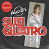Suzi Quatro - A's & B's -  140 / 150 Gram Vinyl Record
