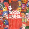 The Blue Aeroplanes - Magical Realism: The Best Of The Blue Aeroplanes 1985-2025 -  140 / 150 Gram Vinyl Record