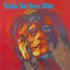 Ten Years After - Ssssh -  Vinyl Record