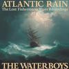 The Waterboys - Atlantic Rain: The Lost Fisherman's Blues Recordings -  Vinyl Record
