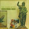 Ten Years After - Cricklewood Green -  Vinyl Record