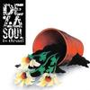 De La Soul - De La Soul is Dead -  Vinyl Record