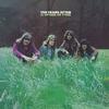 Ten Years After - A Space In Time -  Vinyl Record