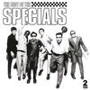 The Specials - The Best Of The Specials -  Vinyl Record