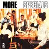 The Specials - More Specials -  180 Gram Vinyl Record