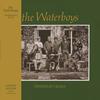 The Waterboys - Fisherman's Blues -  180 Gram Vinyl Record