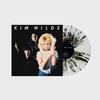 Kim Wilde - Kim Wilde -  Vinyl Record