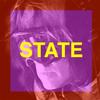 Todd Rundgren - State -  180 Gram Vinyl Record