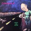 Dinosaur Jr. - Where You Been -  Vinyl Record