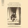 Various Artists - Blaze -  Vinyl Record