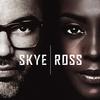 Skye & Ross - Skye & Ross -  Vinyl Record