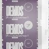 Pixies - Demos -  Vinyl Record