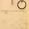 Cowboy Junkies - One Soul Now -  Vinyl Record
