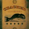 Cracker - Greenland -  Vinyl Record