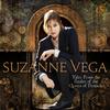 Suzanne Vega - Tales from the Realm of the Queen of Pentacles -  Vinyl Record