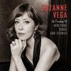 Suzanne Vega - An Evening Of New York Songs And Stories -  Vinyl Record